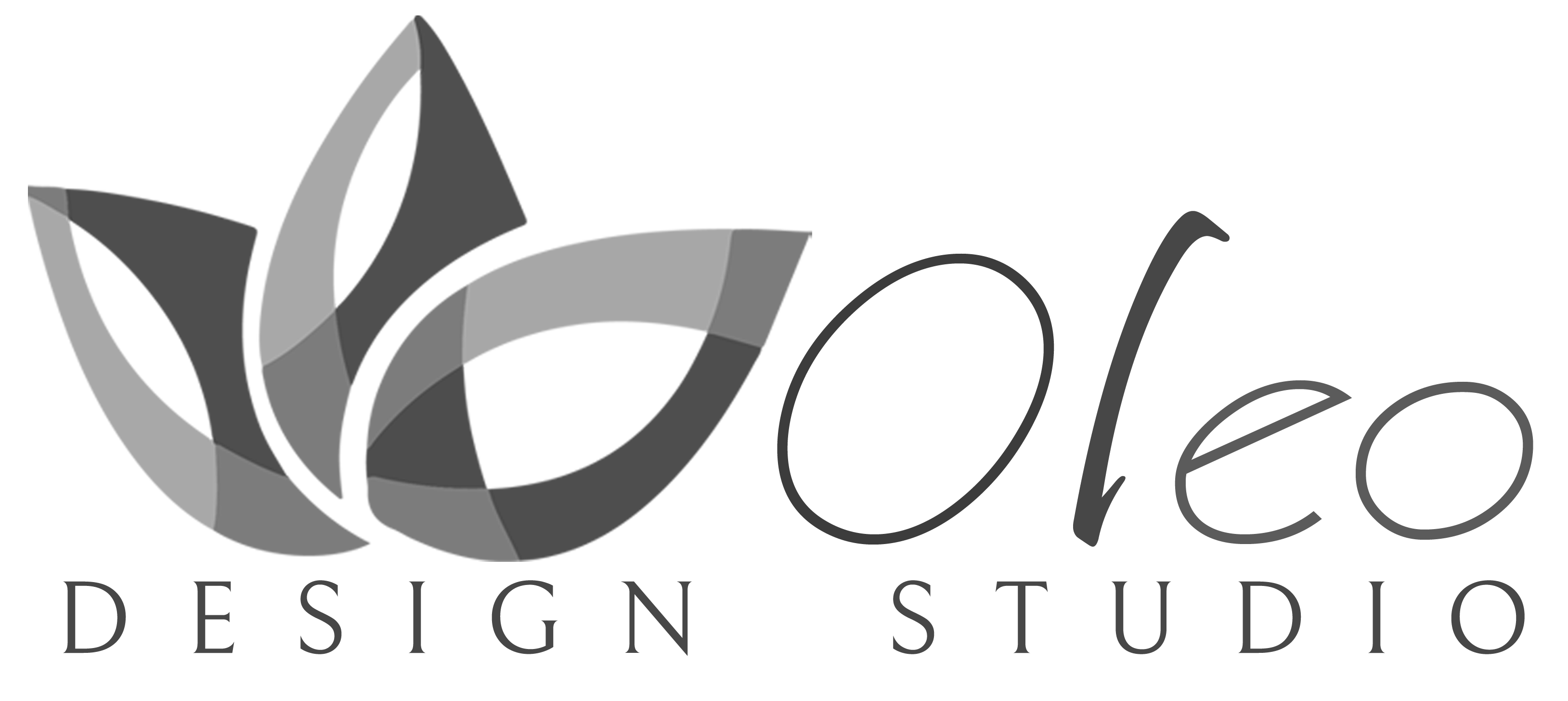 Oleo Design Studio