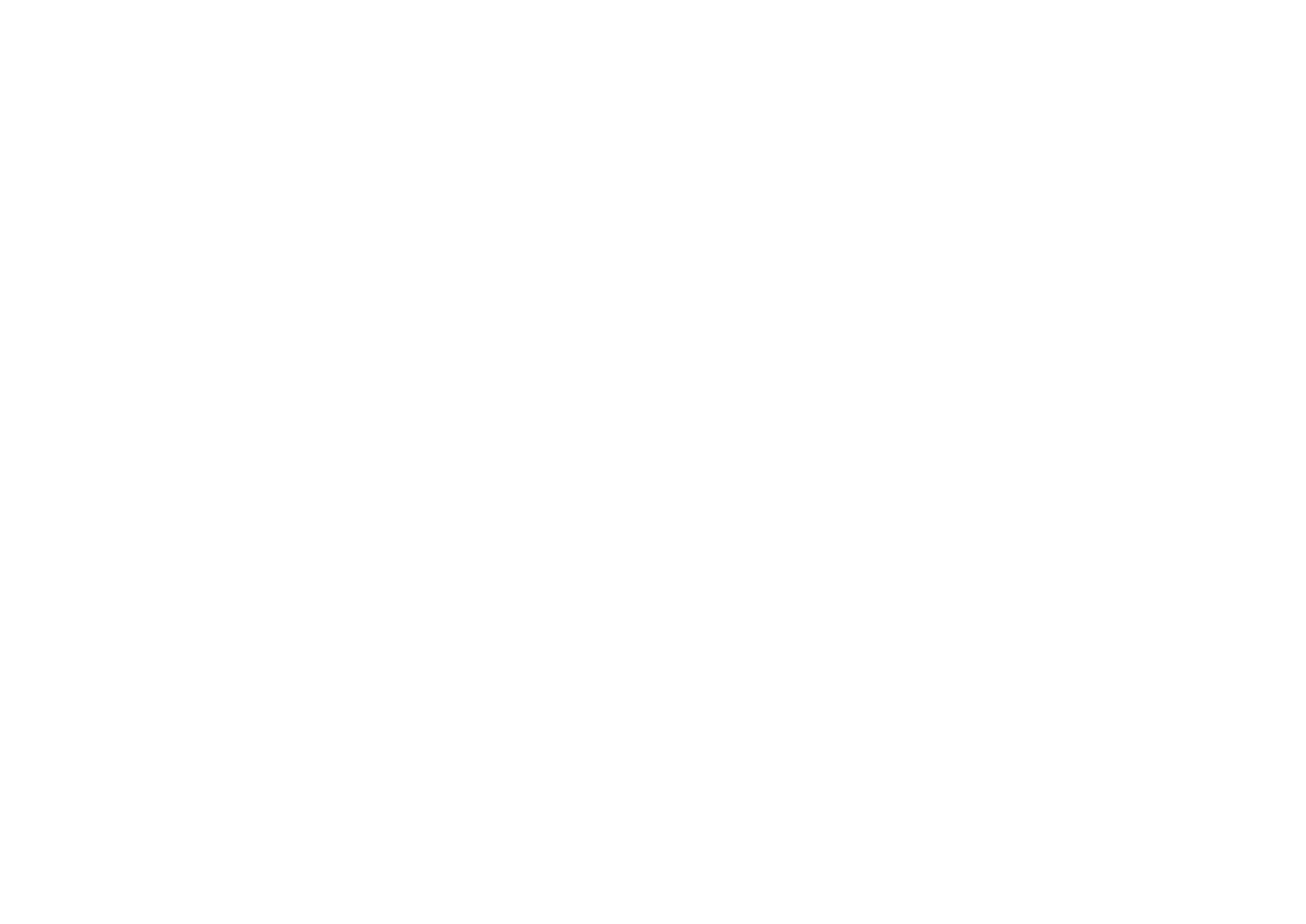 Oleo Design Studio