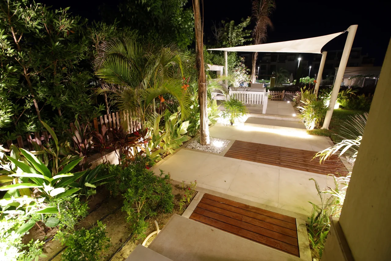 Marassi - Veneto — project view 5