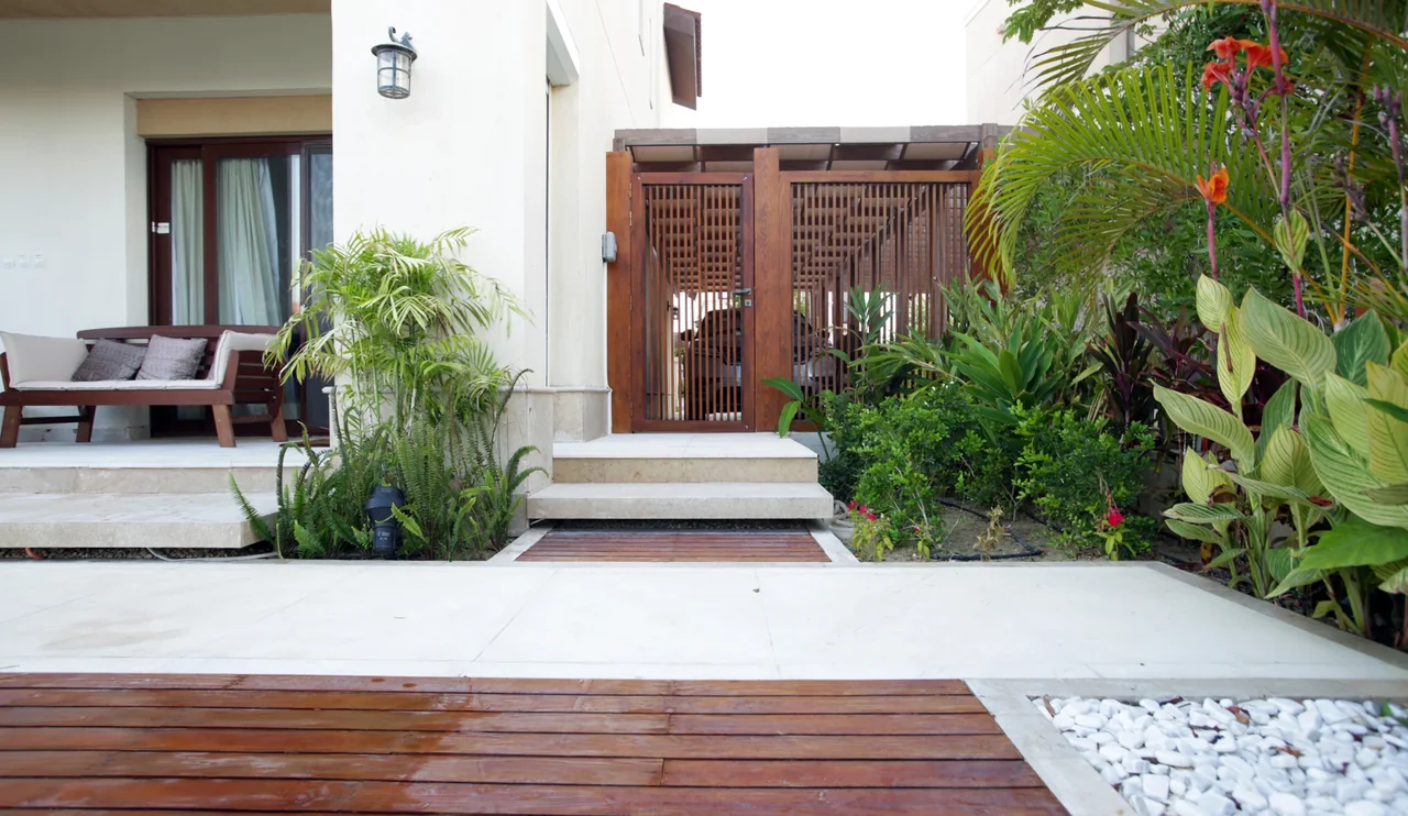 Marassi - Veneto — North Coast, Egypt