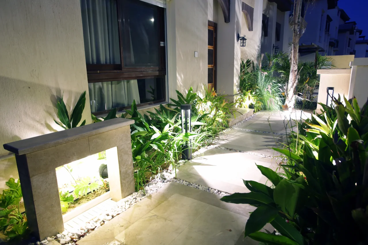 Marassi - Veneto — project view 4