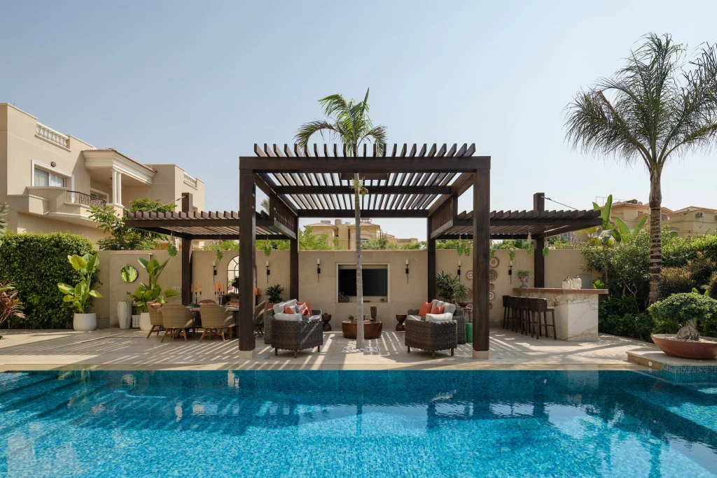 Fountain_Park_Villa_01