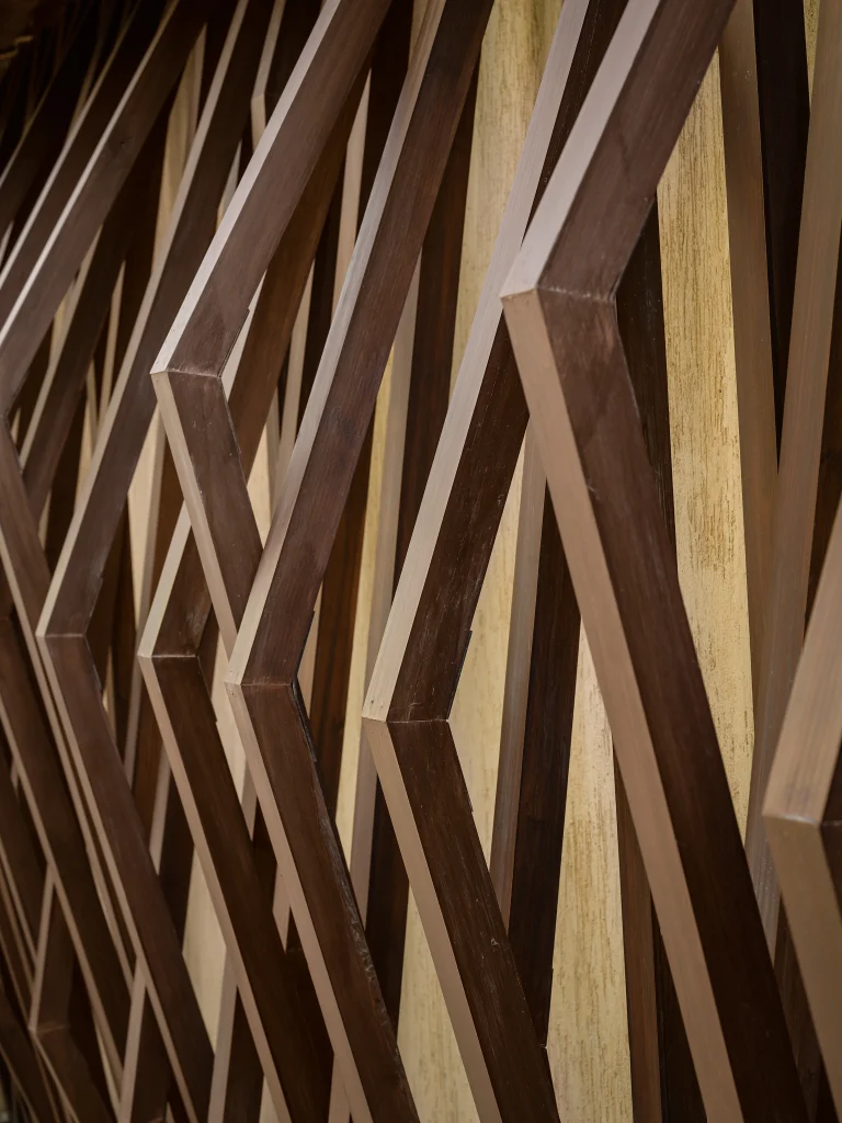 Fountain_Park_Villa_33