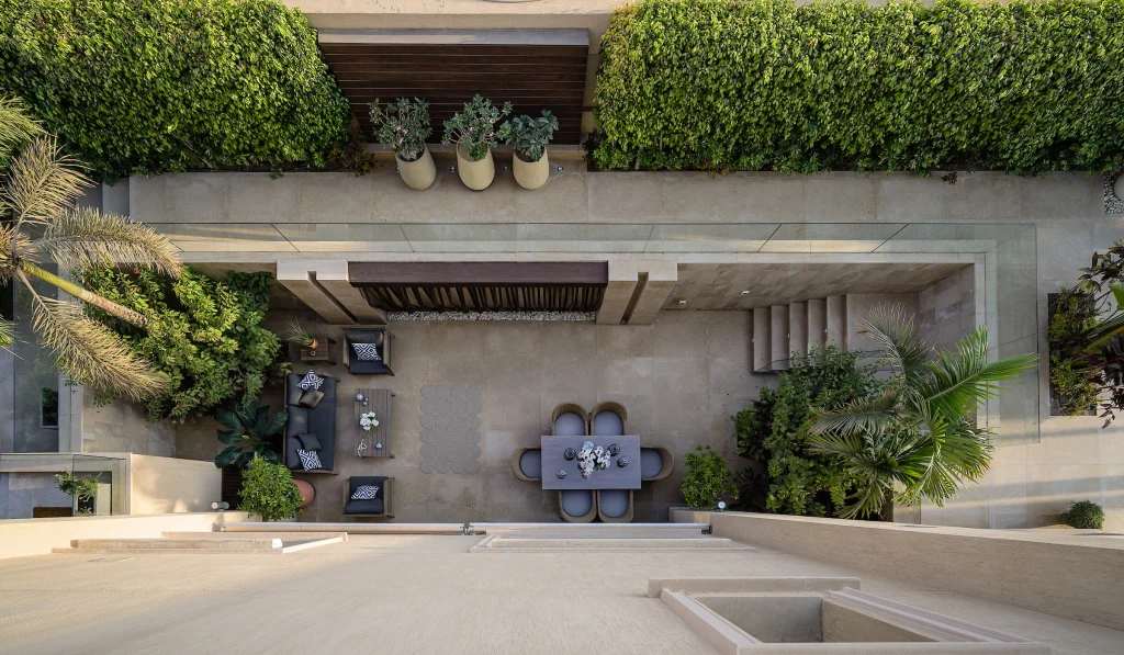 Fountain_Park_Villa_35