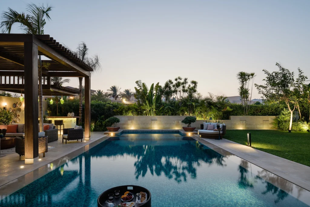 Fountain_Park_Villa_47