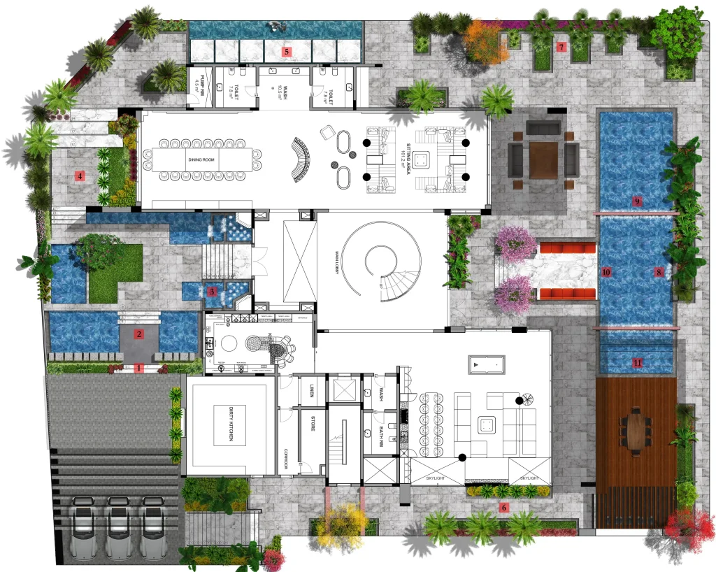 WhatsApp Image 2025-01-22 at 7.59.57 PM_11zon