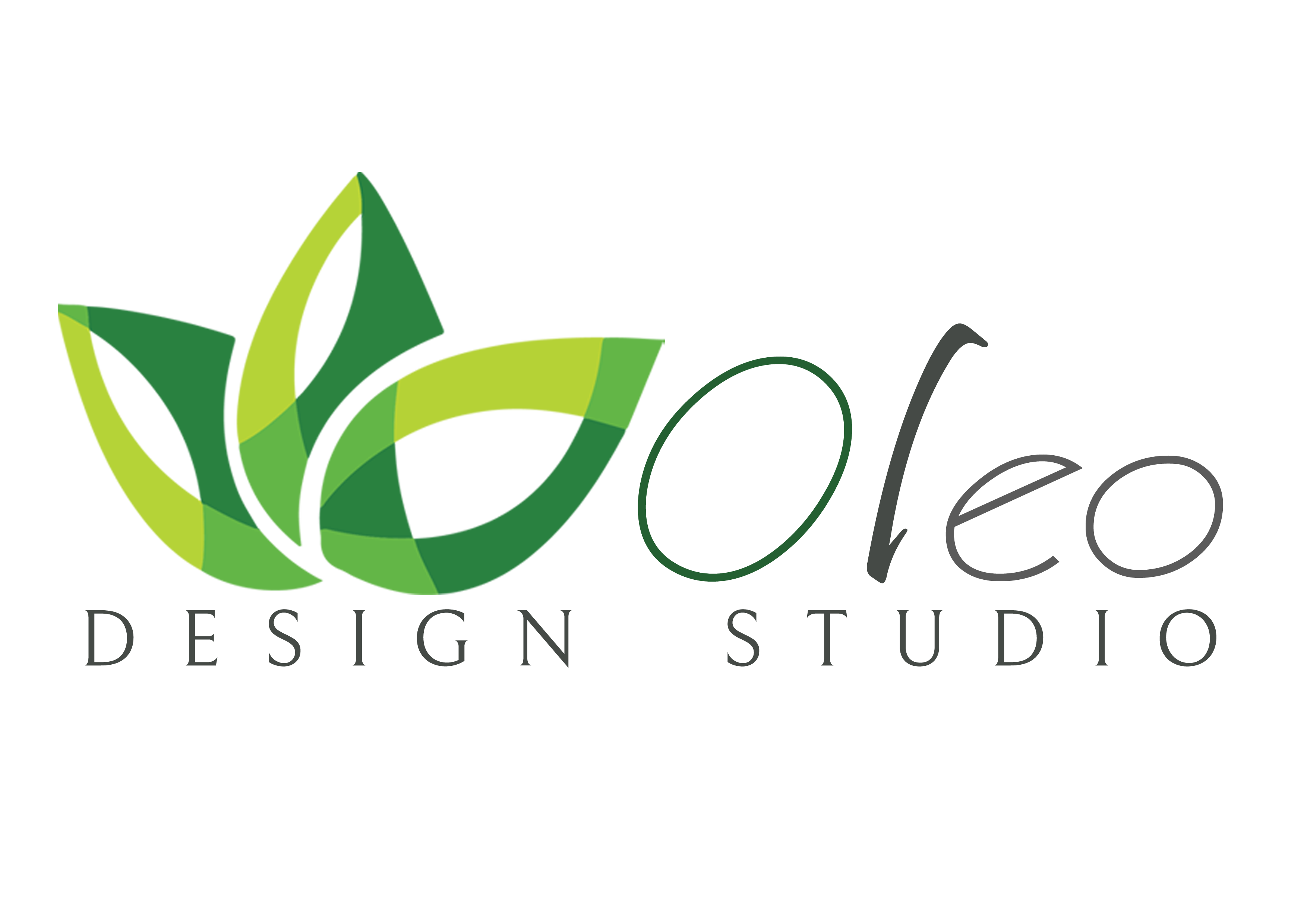 Oleo Design Studio