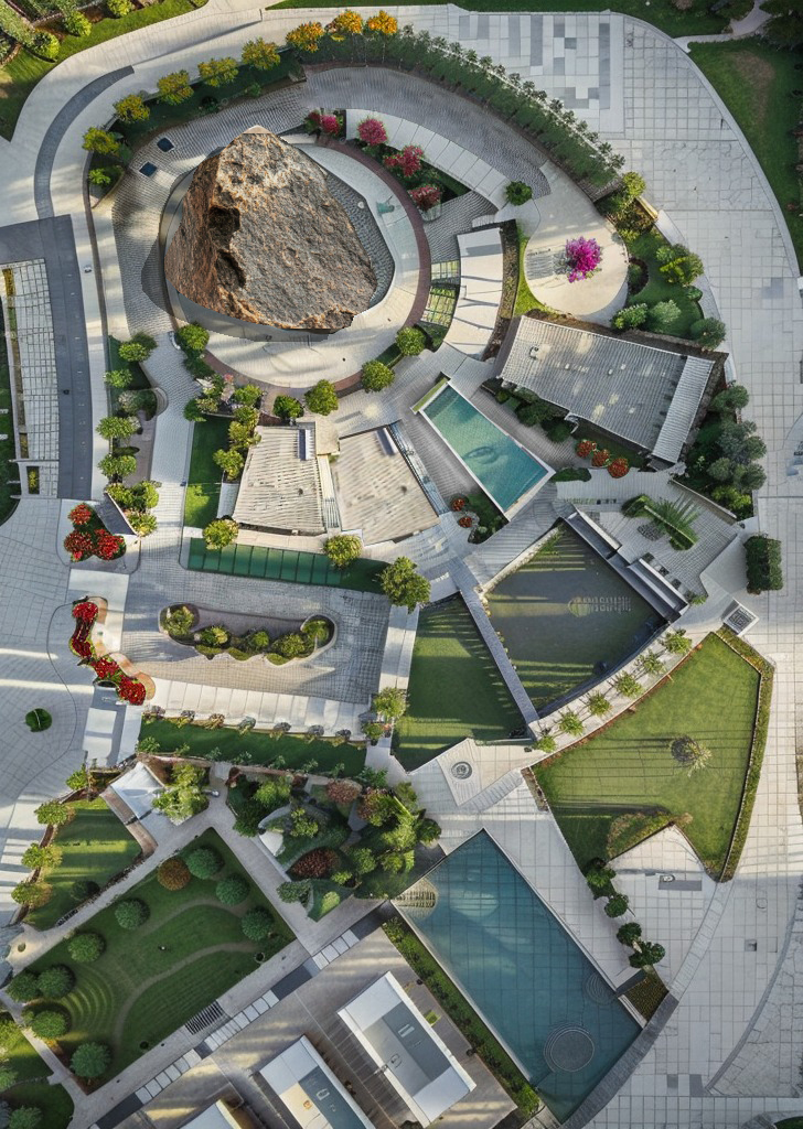 PHOTO-2025-01-31-13-21-10