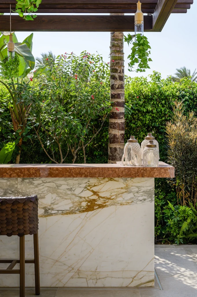 Fountain_Park_Villa_10