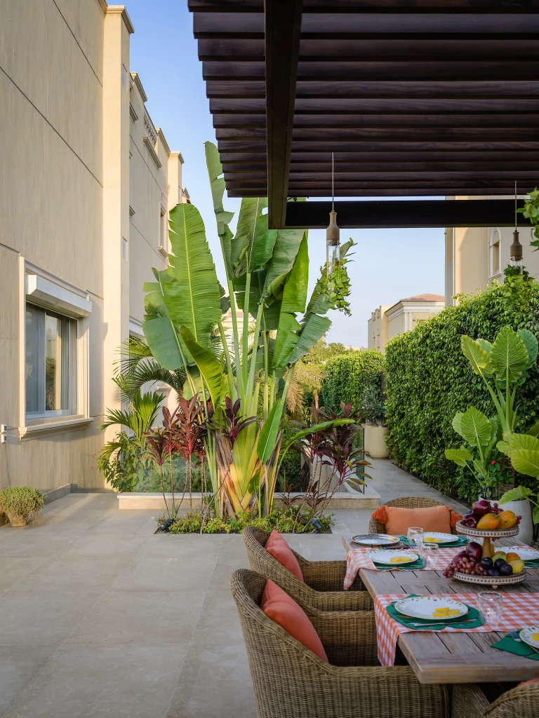 Fountain_Park_Villa_37