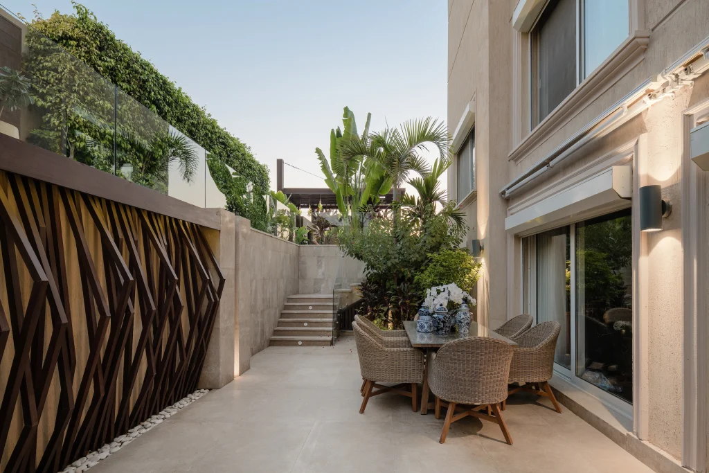 Fountain_Park_Villa_42