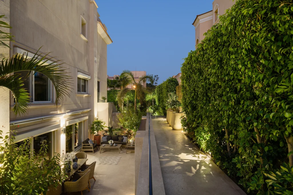 Fountain_Park_Villa_52