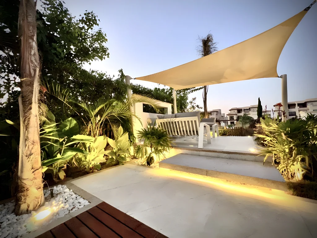 thumbnail_IMG_8314 (1)