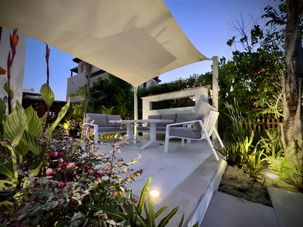 thumbnail_IMG_8321 (1)